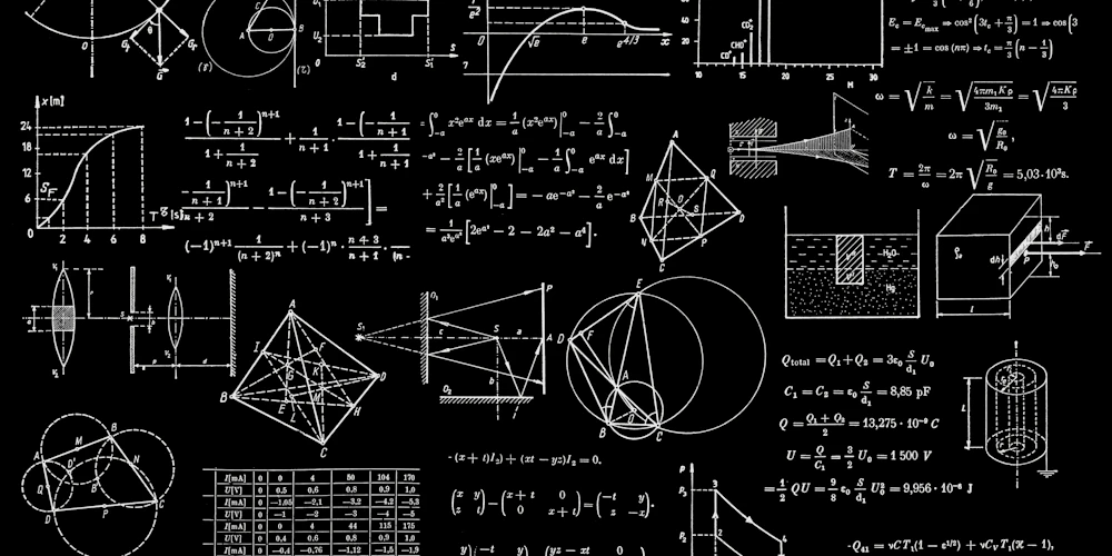 UPK加拿大28预测